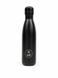 Fluted Well Bottle